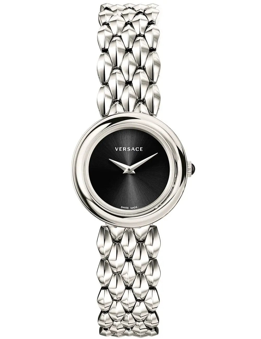 VERSACE V-FLARE VEBN00618