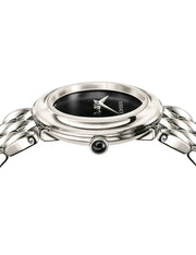 VERSACE V-FLARE VEBN00618