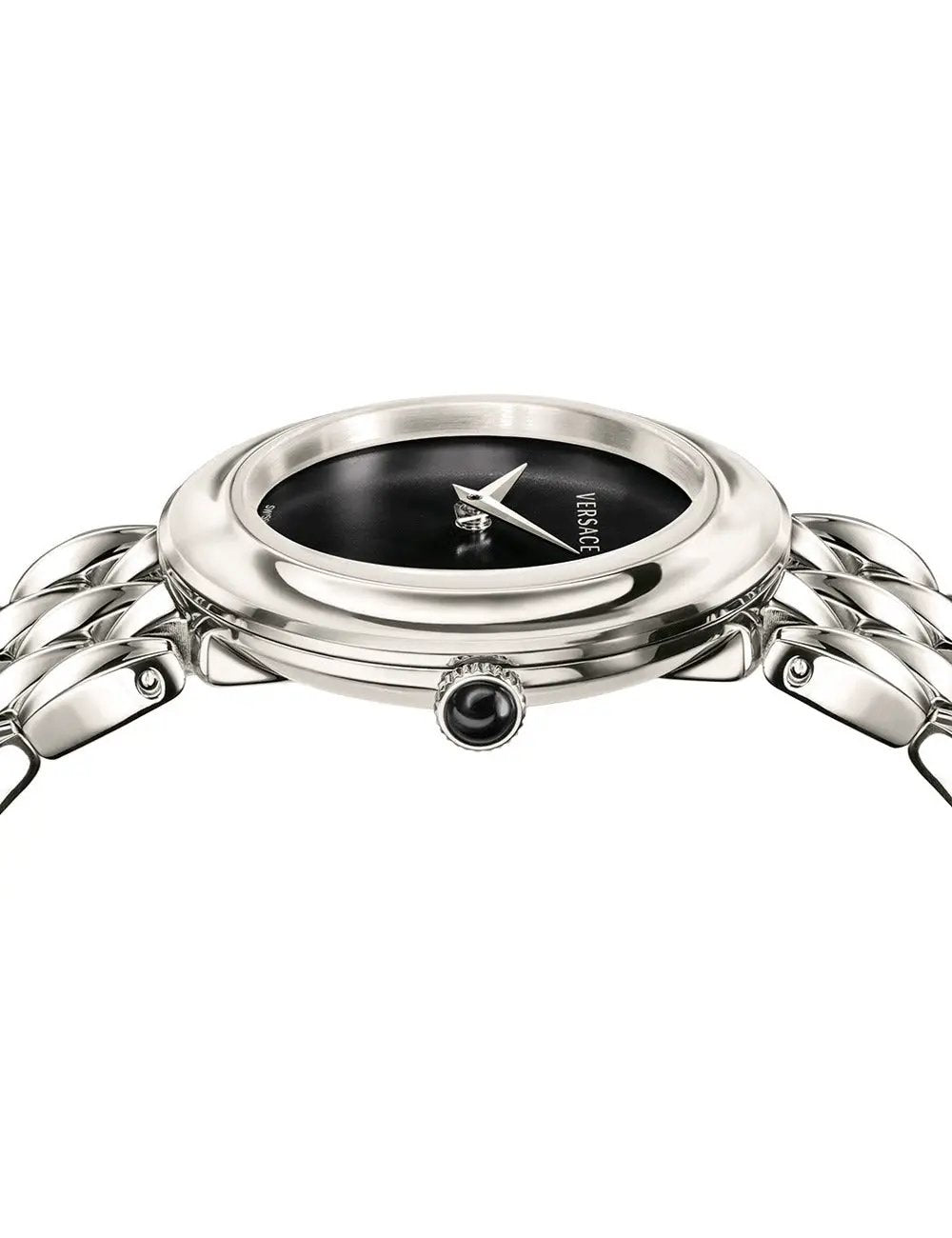 VERSACE V-FLARE VEBN00618
