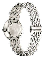 VERSACE V-FLARE VEBN00618
