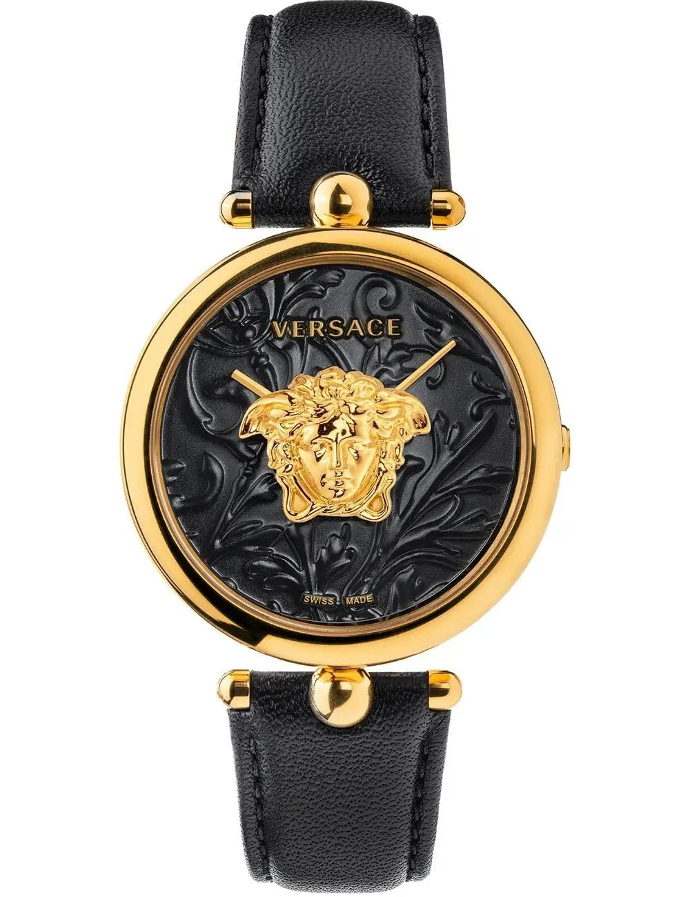 Versace Palazzo Empire Barocco VECO01420