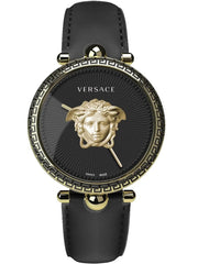Versace Palazzo Empire VECO01922