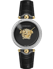 Versace Palazzo Empire VECO02422