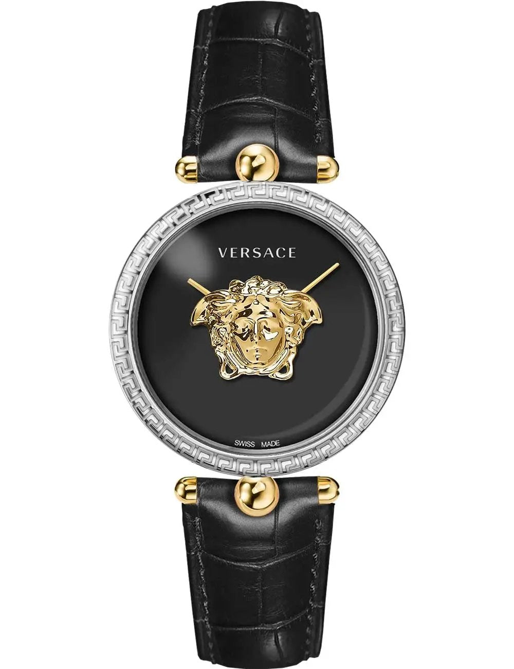 Versace Palazzo Empire VECO02422