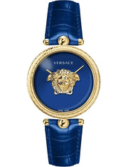 Versace Palazzo Empire VECO02922 Damenuhr
