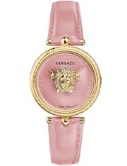 Versace Palazzo Empire VECQ01220 Damenuhr