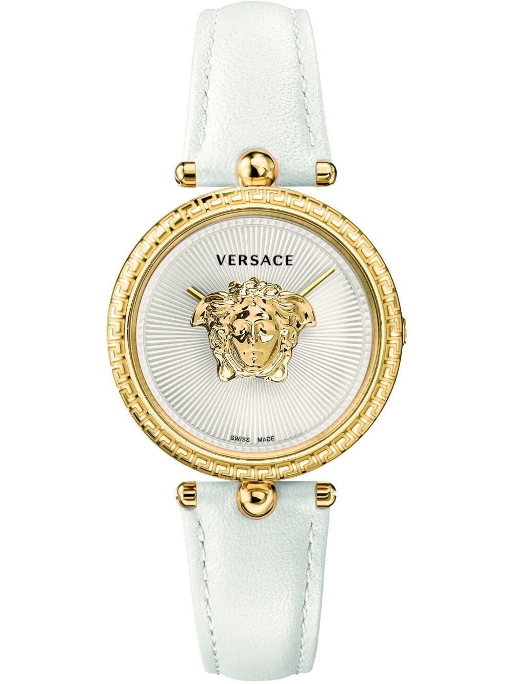 Versace Palazzo Empire