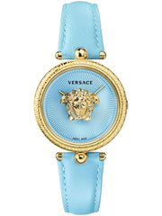 Versace Palazzo Empire