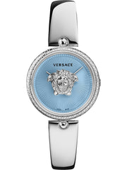 Versace Palazzo Empire