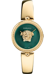 Versace Palazzo Empire