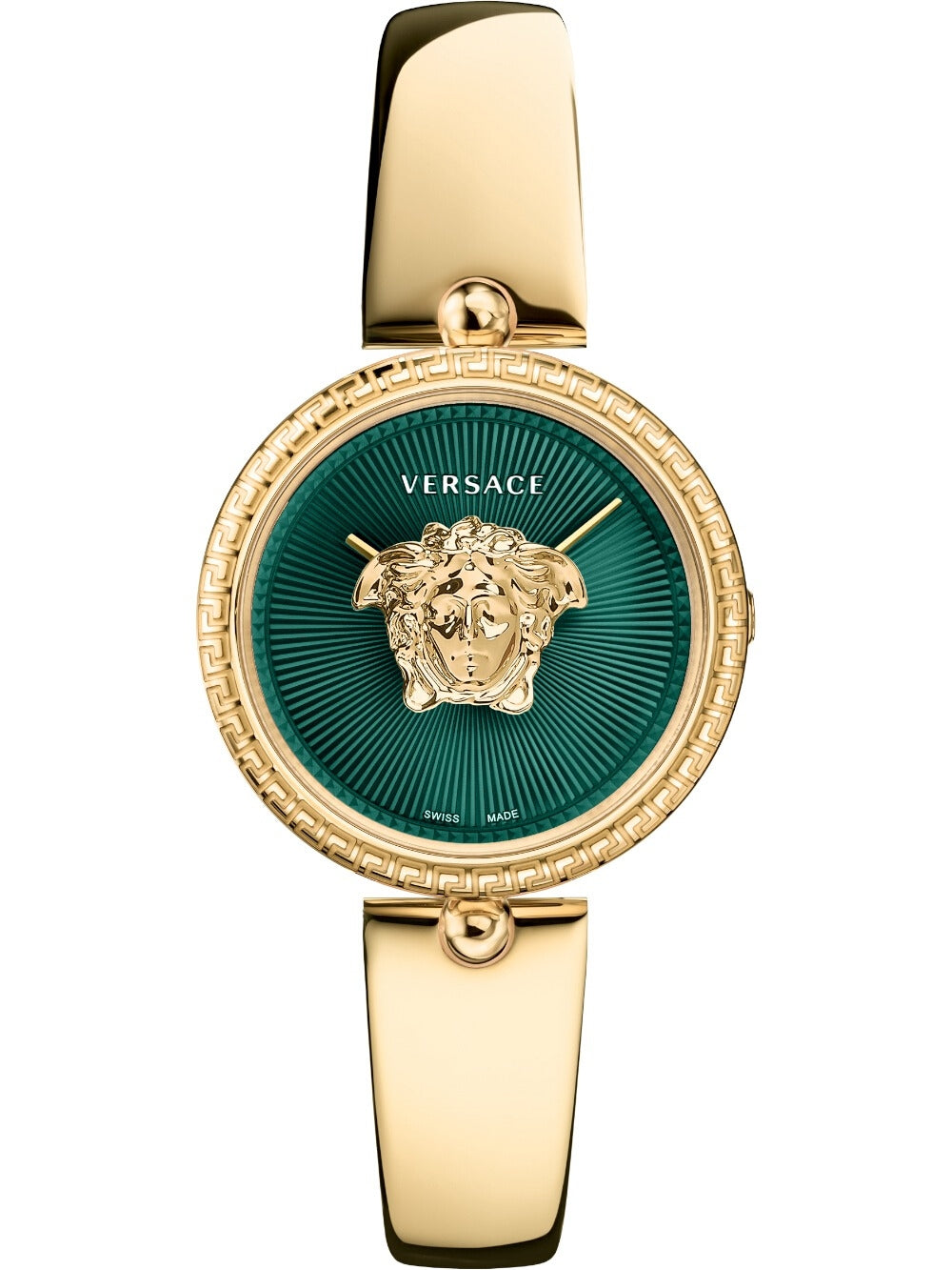 Versace Palazzo Empire