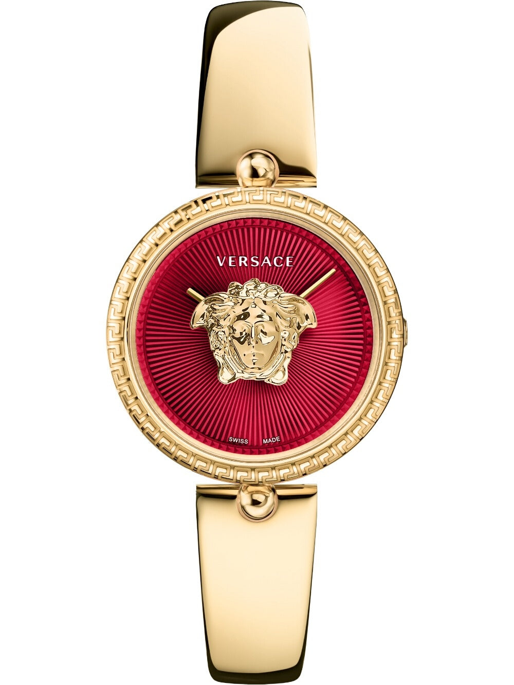 Versace Palazzo Empire