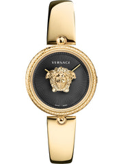 Versace Palazzo Empire Schwarz
