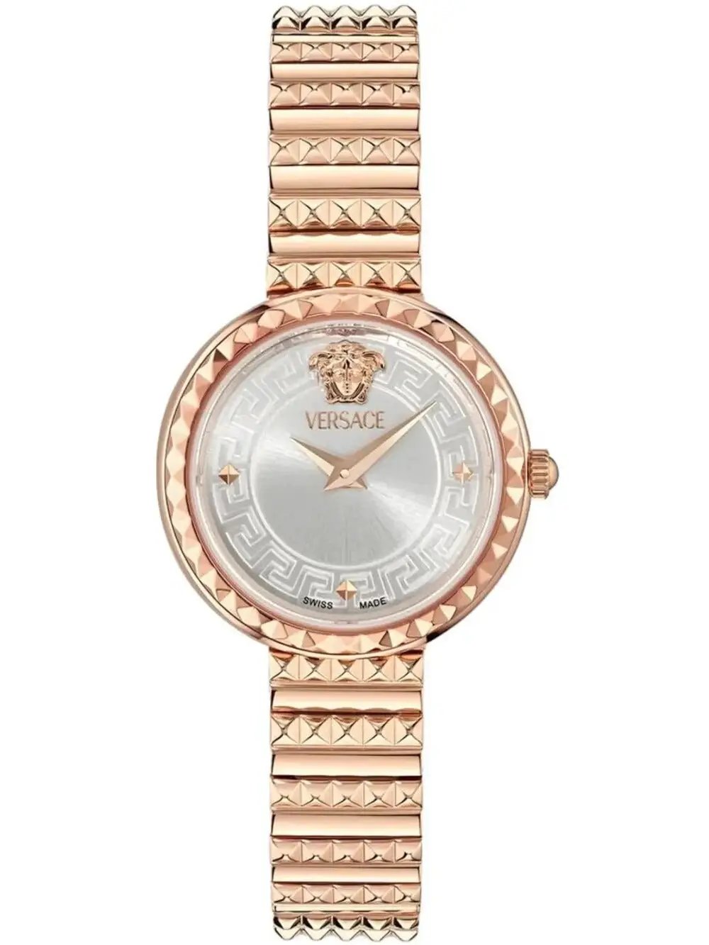 VERSACE GRECA GODDESS PETITE VEDFA0424