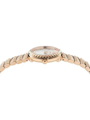 VERSACE GRECA GODDESS PETITE VEDFA0424