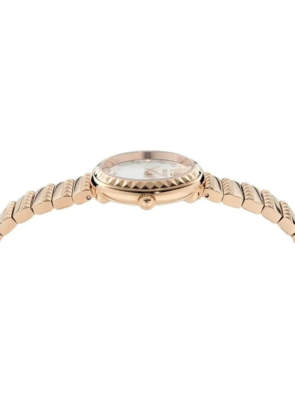 VERSACE GRECA GODDESS PETITE VEDFA0424