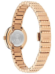 VERSACE GRECA GODDESS PETITE VEDFA0424