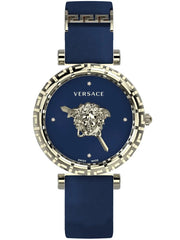 VERSACE PALAZZO EMPIRE GRECA DIAMOND VEDV01019