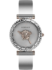 VERSACE Mod. VEDV01219