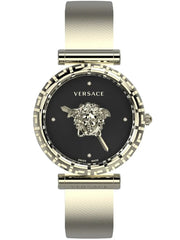 VERSACE PALAZZO EMPIRE GRECA VEDV01319