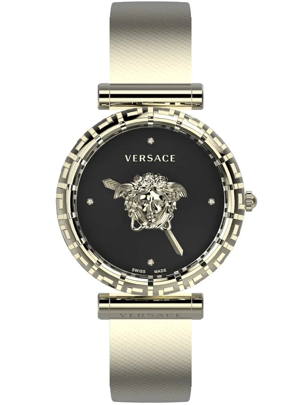 VERSACE PALAZZO EMPIRE GRECA VEDV01319