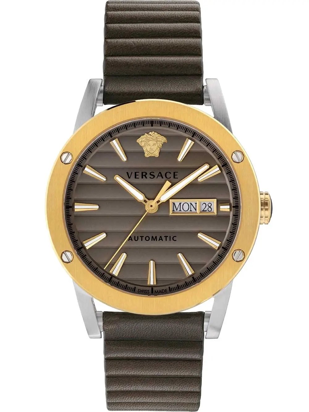 Versace Theros Automatic VEDX00219