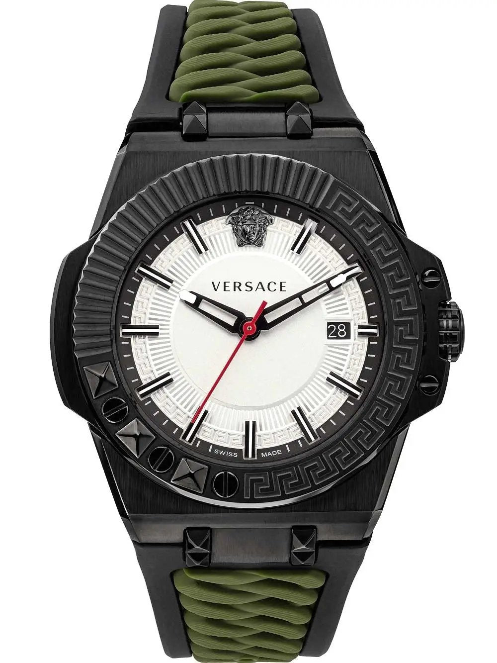 Versace Chain Reaction VEDY00419
