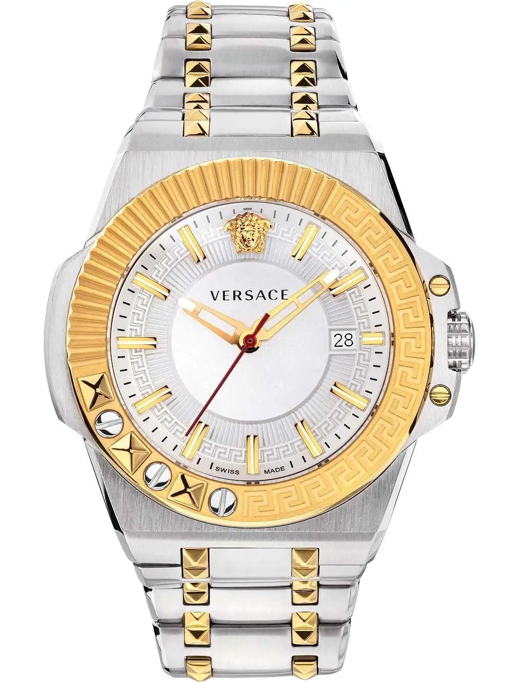 Versace Chain Reaction VEDY00519