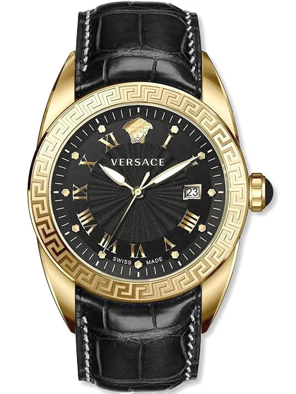 Versace V-Sport II VEFE01718