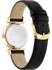 Versace Mini Vanity