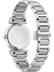 Versace Mini Vanity