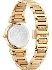 Versace Mini Vanity Restyling