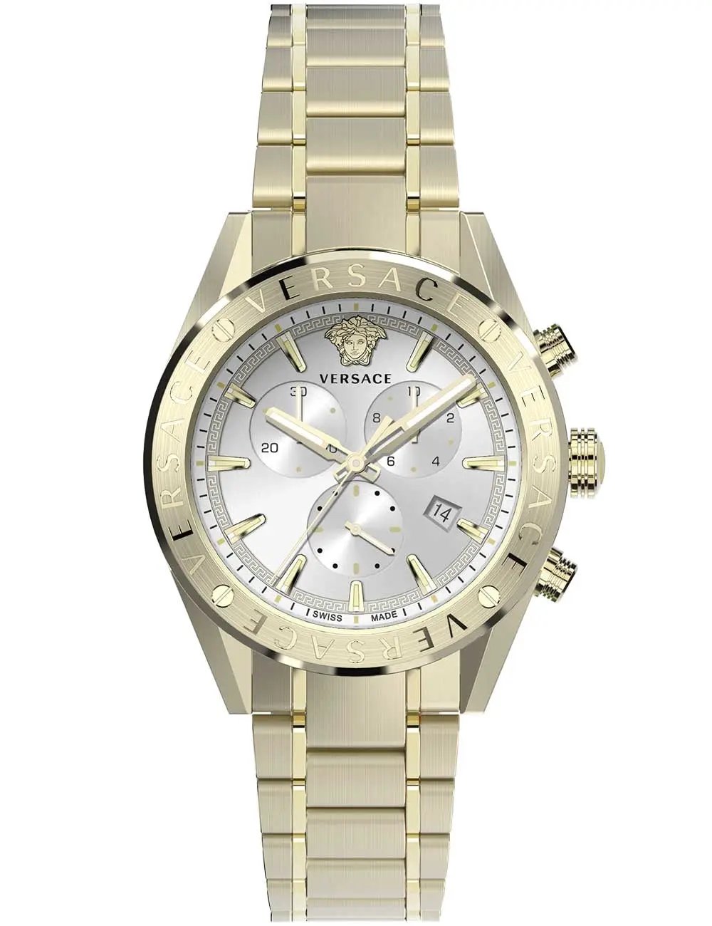 Versace V-Chrono VEHB00719