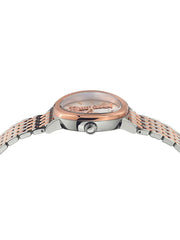 Versace Virtus VEHC00519