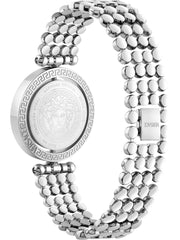 Versace Eon