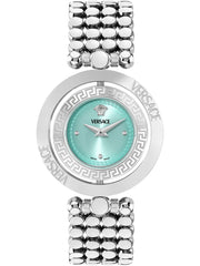Versace Eon Restyling Lady Blau