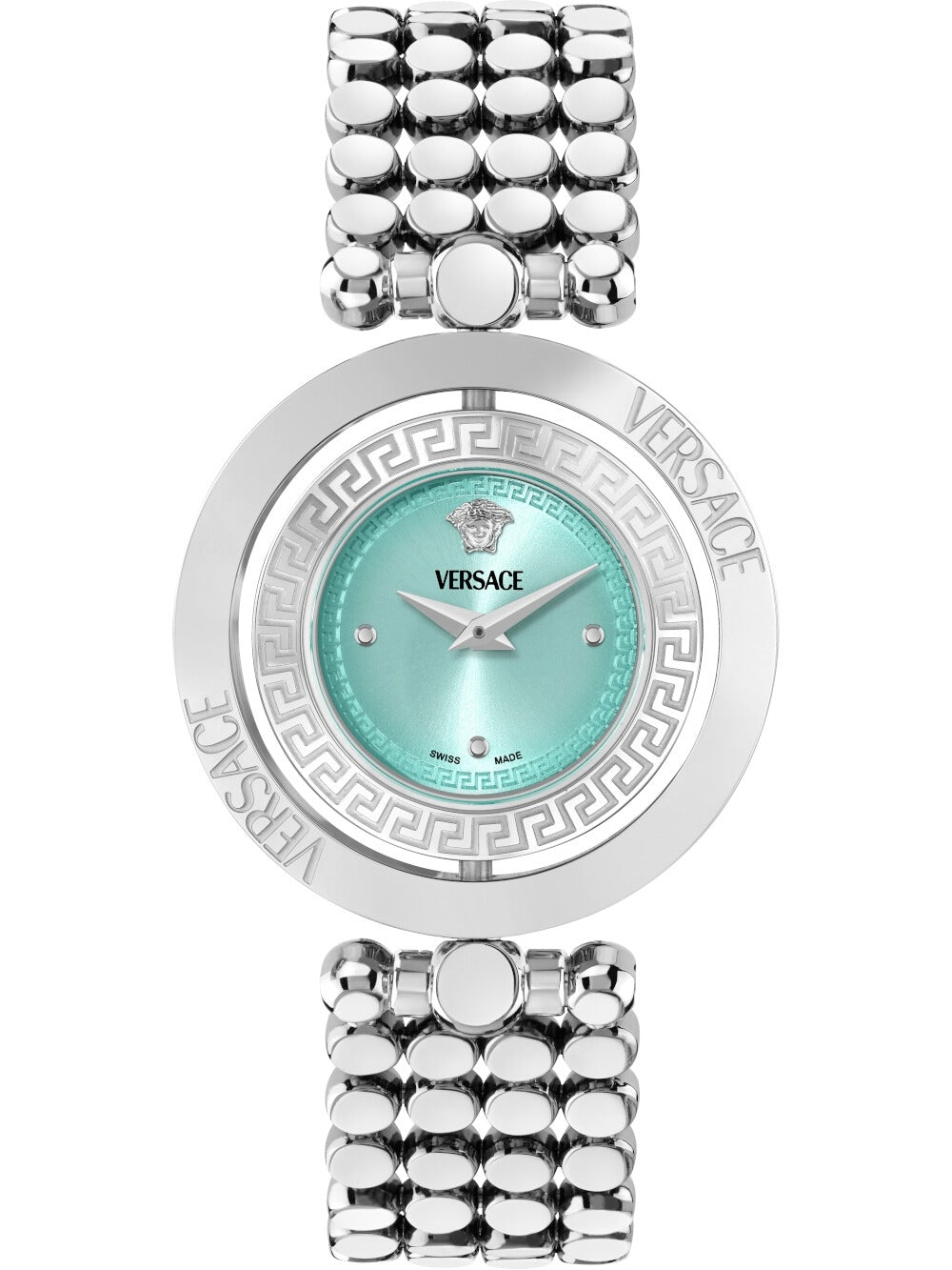 Versace Eon Restyling Lady Blau