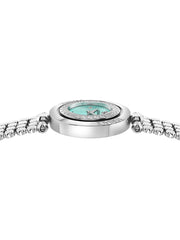 Versace Eon Restyling Lady Blau