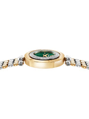 Versace Eon Restyling Lady Grün