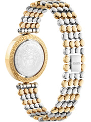 Versace Eon Restyling Lady Grün