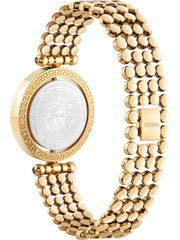 Versace Eon Restyling Lady Silber