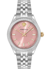 Versace Hellenyium Lady