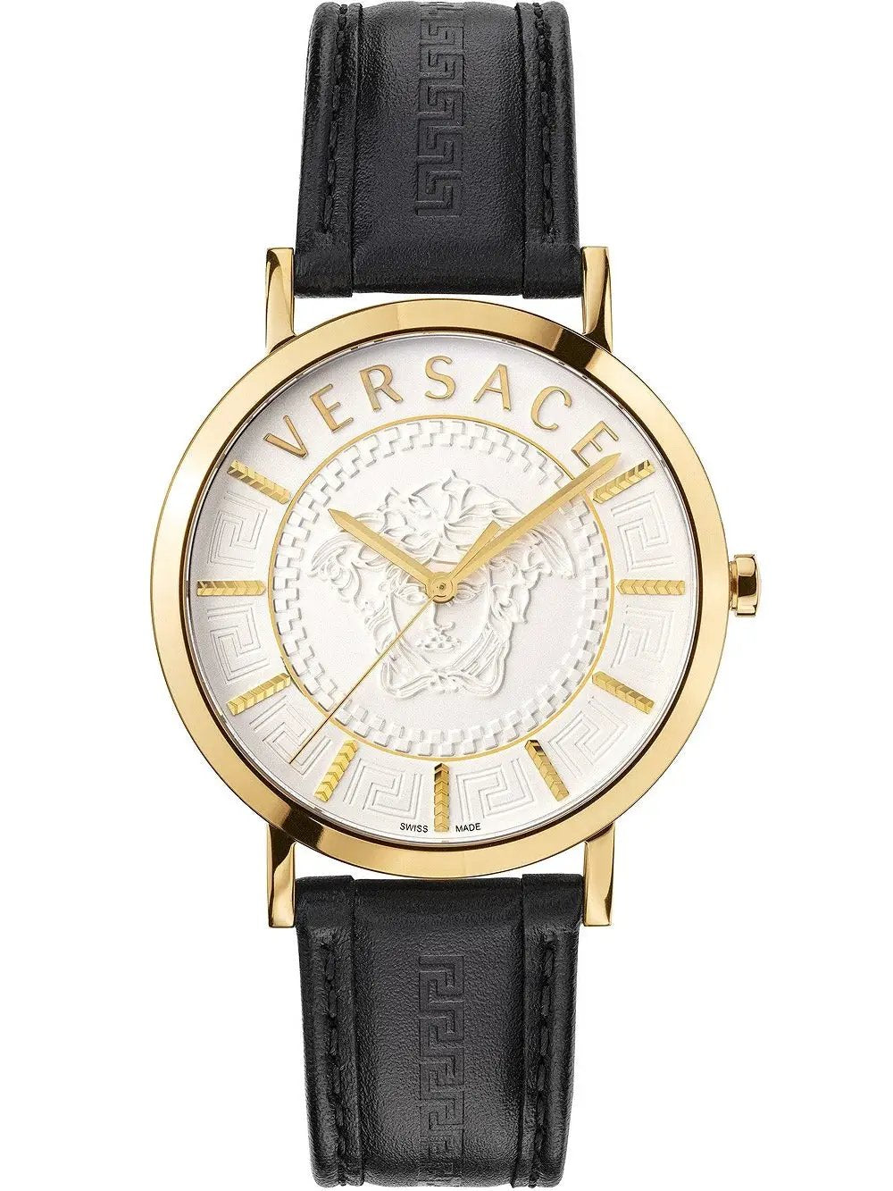 Versace V-Essential VEJ400221