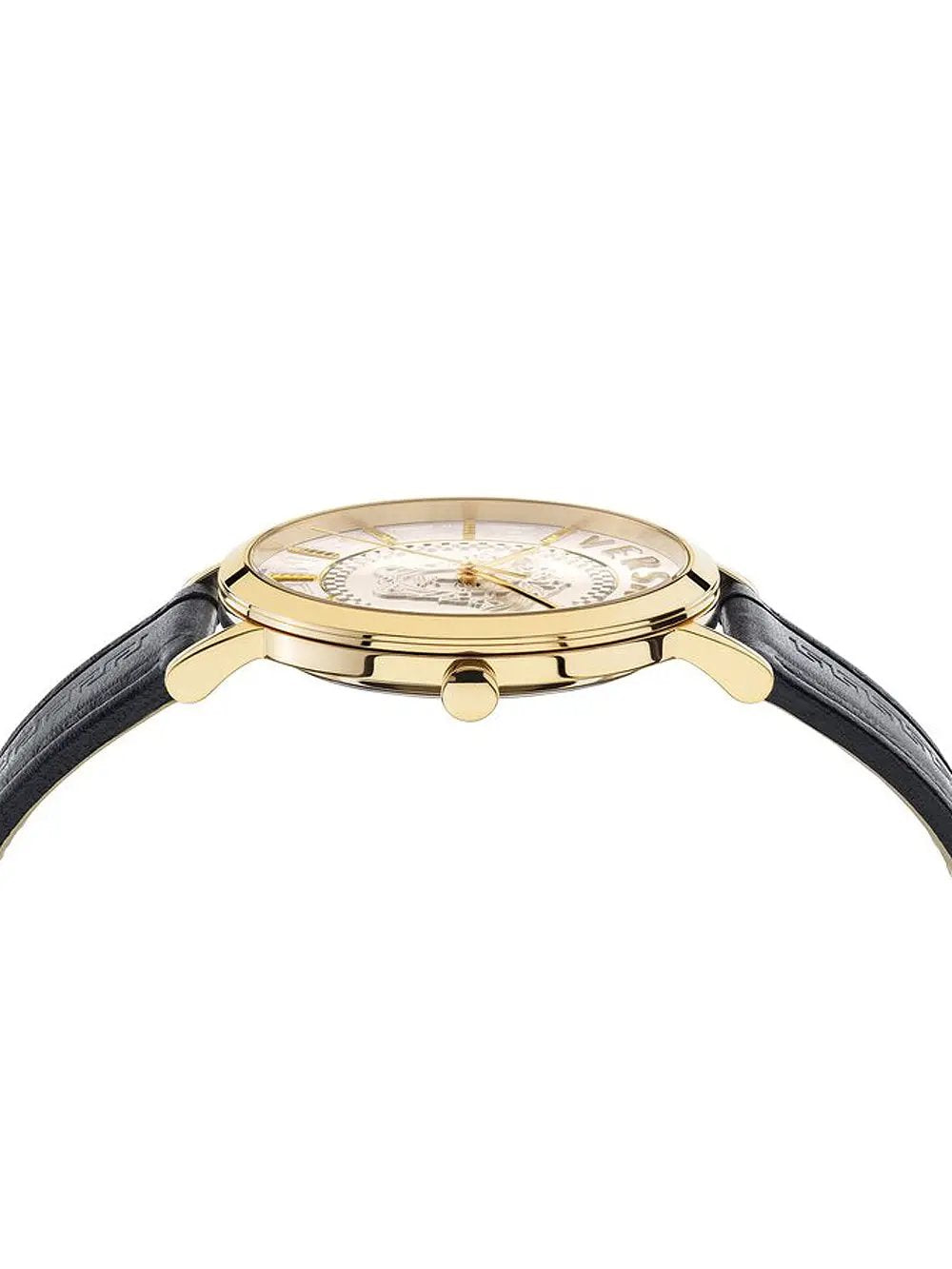 Versace V-Essential VEJ400221