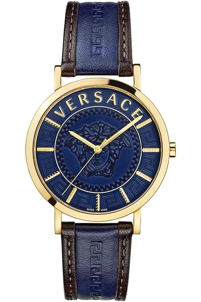 VERSACE V-ESSENTIAL VEJ400321 QUARZUHR