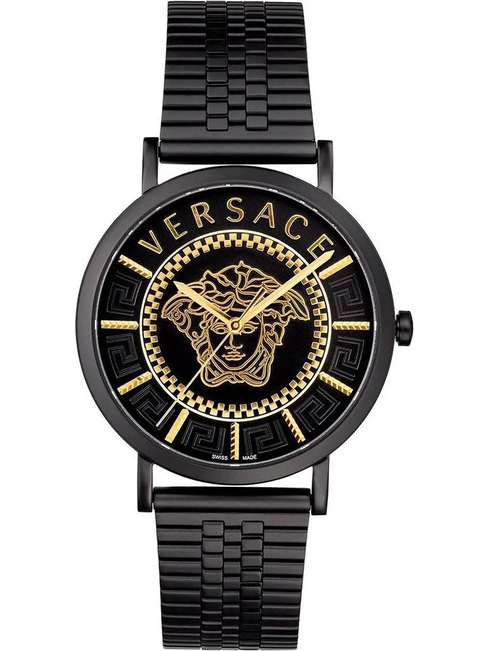 Versace V-Essential VEJ400621