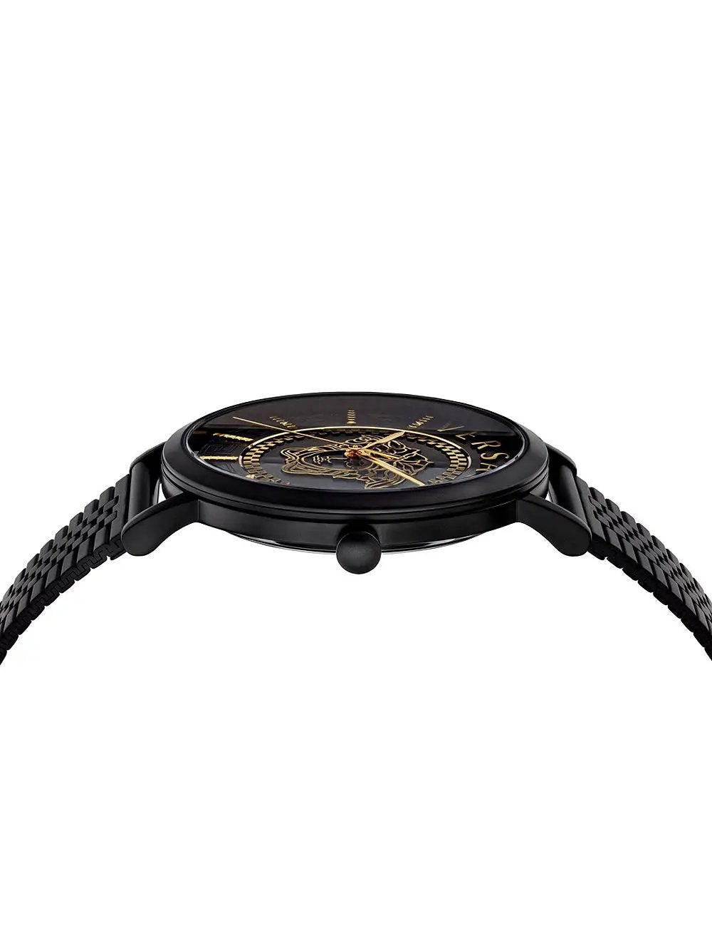 Versace V-Essential VEJ400621