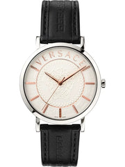 VERSACE V-ESSENTIAL VEJ400721 HERRENUHR