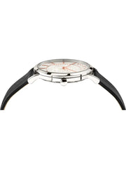 VERSACE V-ESSENTIAL VEJ400721 HERRENUHR