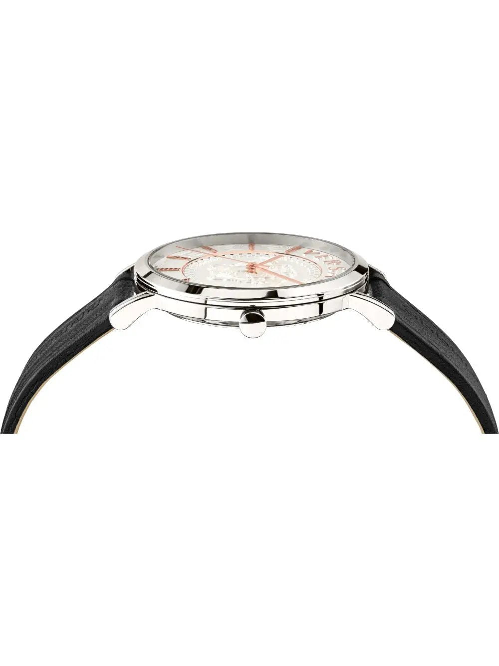 VERSACE V-ESSENTIAL VEJ400721 HERRENUHR